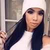 Jada Prince - @yadadmoni - Poshmark